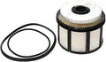 Motorcraft Fuel Filter - FD-4596