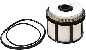 Motorcraft Fuel Filter - FD-4596