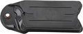 Fleetguard CV52001