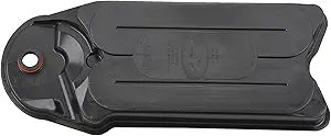 Fleetguard CV52001