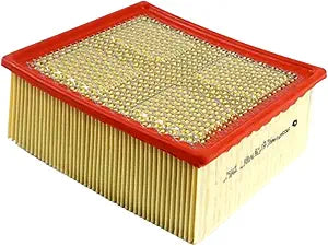 Mopar 53034051AB Air Filter
