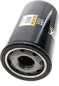 WIX 51734 Oil Filter Replacement
